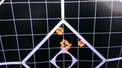 350yards-308win-Factory-Federal-FUSION.jpg