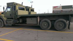 IMAG1256.jpg