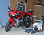 07'600RR.jpg