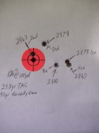 IMG_20221102_120823677.jpg