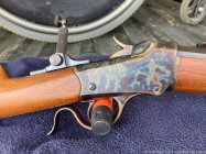 pix767213044-7.jpg