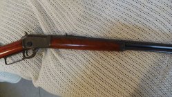 100_0320.JPG
