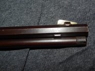100_0360.JPG