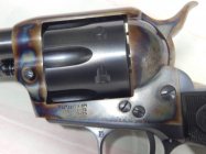 DSCN1856.JPG
