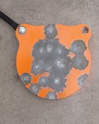 20221103_133342.jpg 20221103_133342.jpg