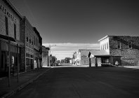 IMG_1340.JPG