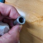 20221104_113041.jpg