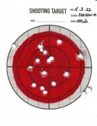 100yds.jpg