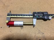 Hornady Lock-N-Load Headspace Gage.JPG