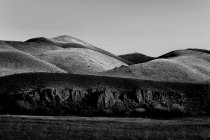 EF Road_Herd Creek ID_sm.jpg