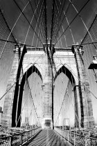 597ADA4E-5882-4A20-91ED-427783B756CA.jpeg