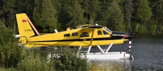 Turbo-Beaver1.jpg
