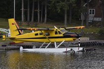 Turbo-Beaver3.jpg