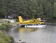Turbo-Beaver4.jpg