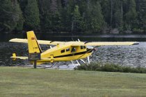 Turbo-Beaver5.jpg