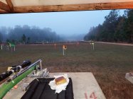 20221105_072820.jpg