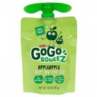 DOT Foods_592847xx0xx20200929xx071542AM.jpg