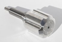 F&C Knob-2.jpg