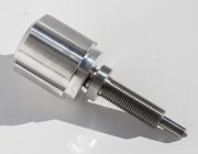 F&C Knob-9.jpg