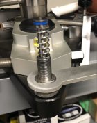 thumbnail_IMG_8109.jpg