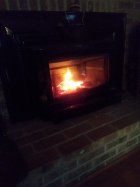 woodstove1.jpg