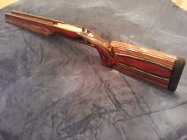 20201124_113925.jpg