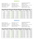 Comparison 001.png