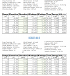 Comparison 002.png