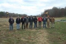 IMG_1916Winners.JPG IMG_1916Winners.JPG