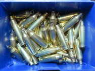 Washed brass.JPG