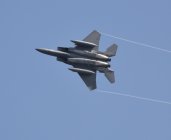 Airshow1.jpg