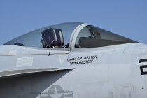 Airshow2.jpg