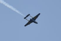 Airshow3.jpg