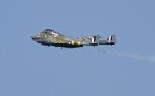 Airshow4.jpg