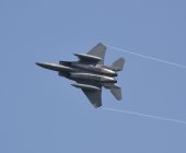 Airshow5.jpg