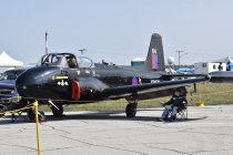 Airshow6.jpg