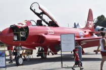 Airshow7.jpg