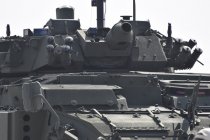 Airshow9.jpg
