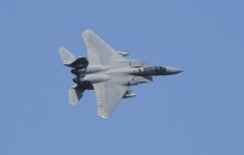 Airshow10.jpg