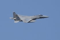 Airshow11.jpg