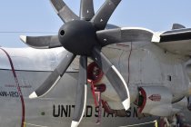 Airshow12.jpg