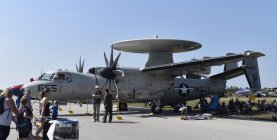 Airshow13.jpg