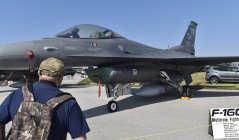 Airshow14.jpg