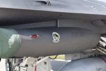 Airshow15.jpg