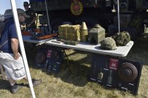 Airshow16.jpg
