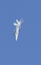 Airshow19.jpg