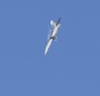 Airshow20.jpg