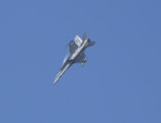 Airshow21.jpg