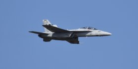 Airshow32.jpg