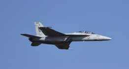 Airshow33.jpg